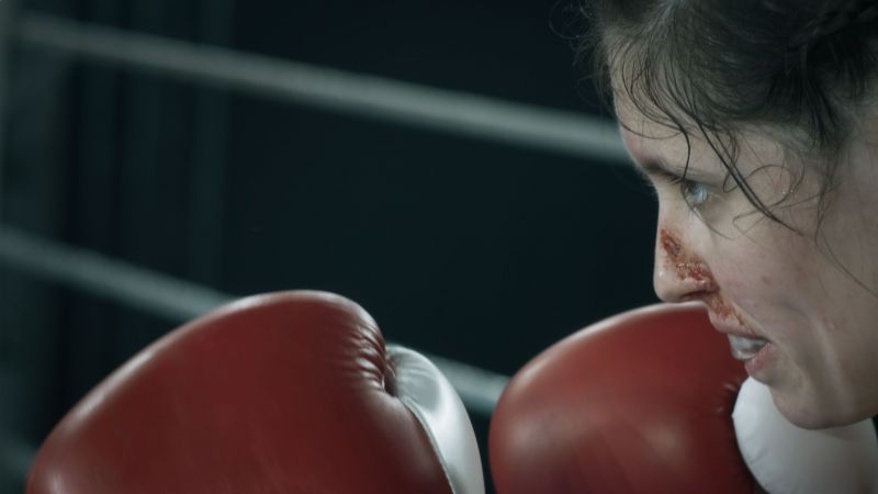 Screenshot:Ausgezählt (Tatort)
