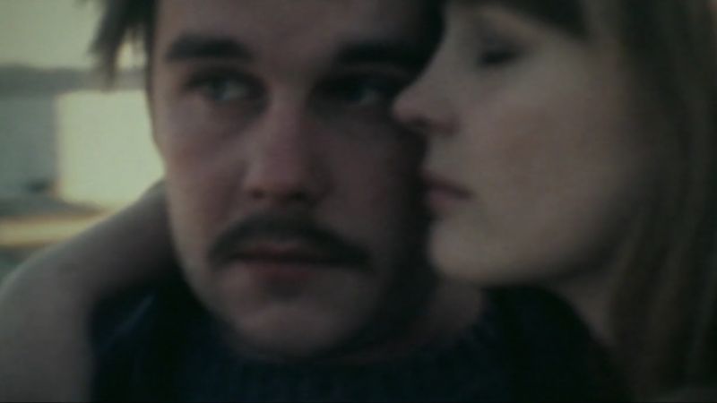Screenshot:Baader