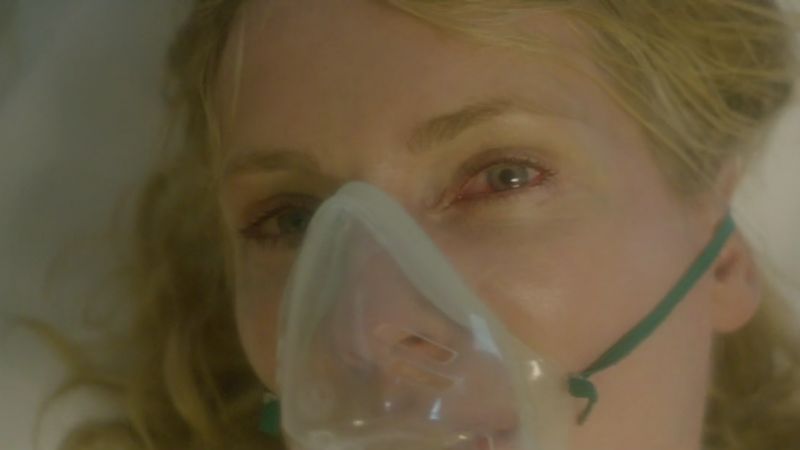 Screenshot:Der sanfte Tod