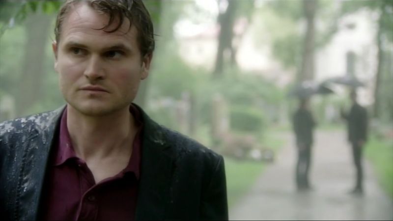 Screenshot:Der tiefe Schlaf (Tatort)