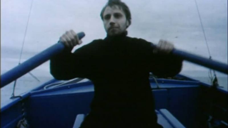 Screenshot:England